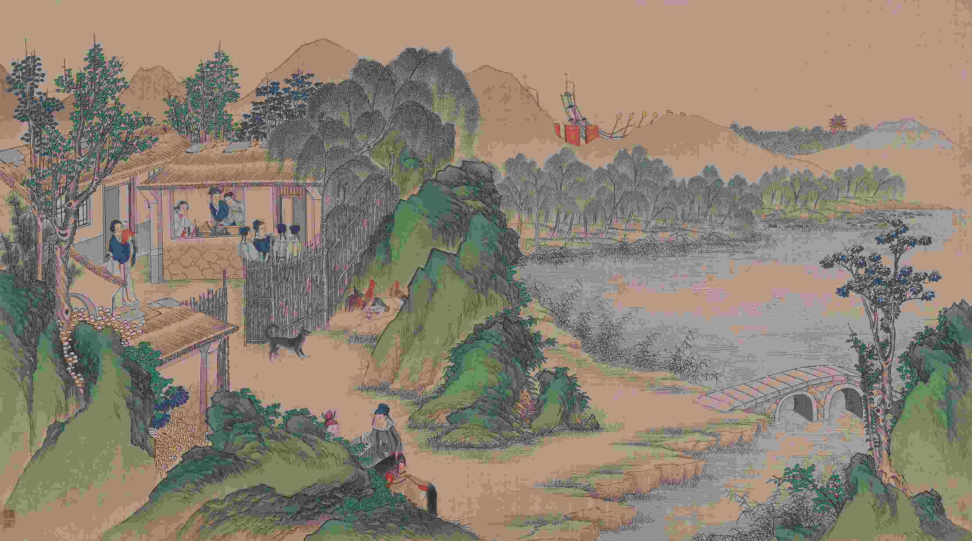 039第15回